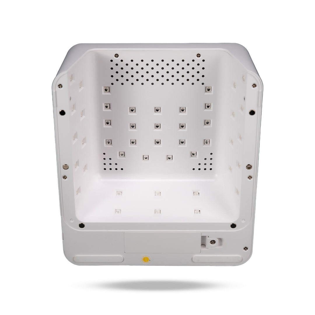 InnerBloom Premium UV/LED lamp