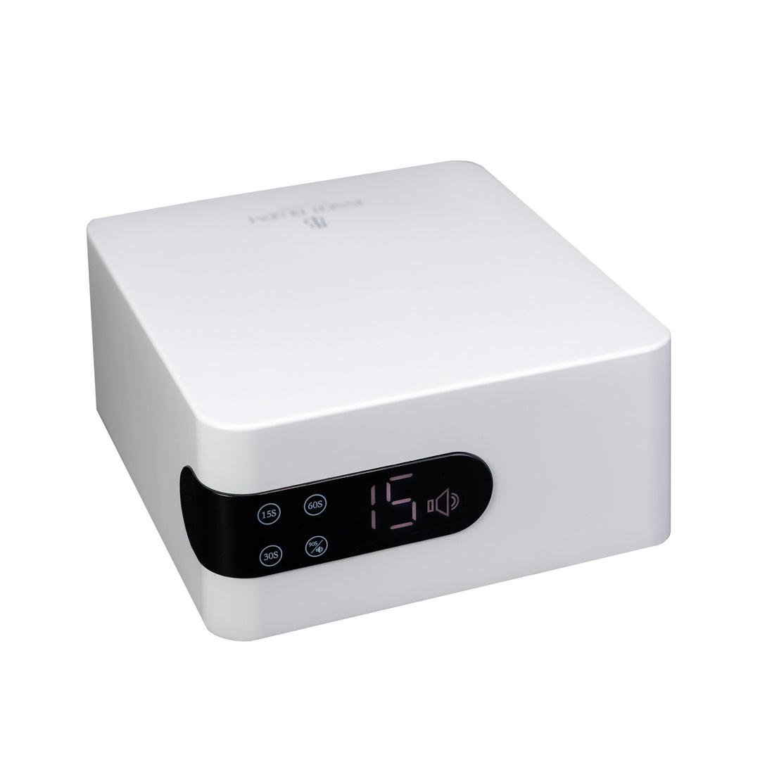 InnerBloom Premium UV/LED lamp
