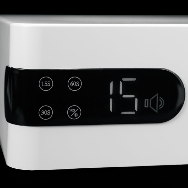 InnerBloom Premium UV/LED lamp