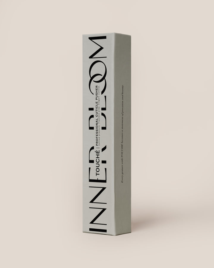 Professional pusher Touche