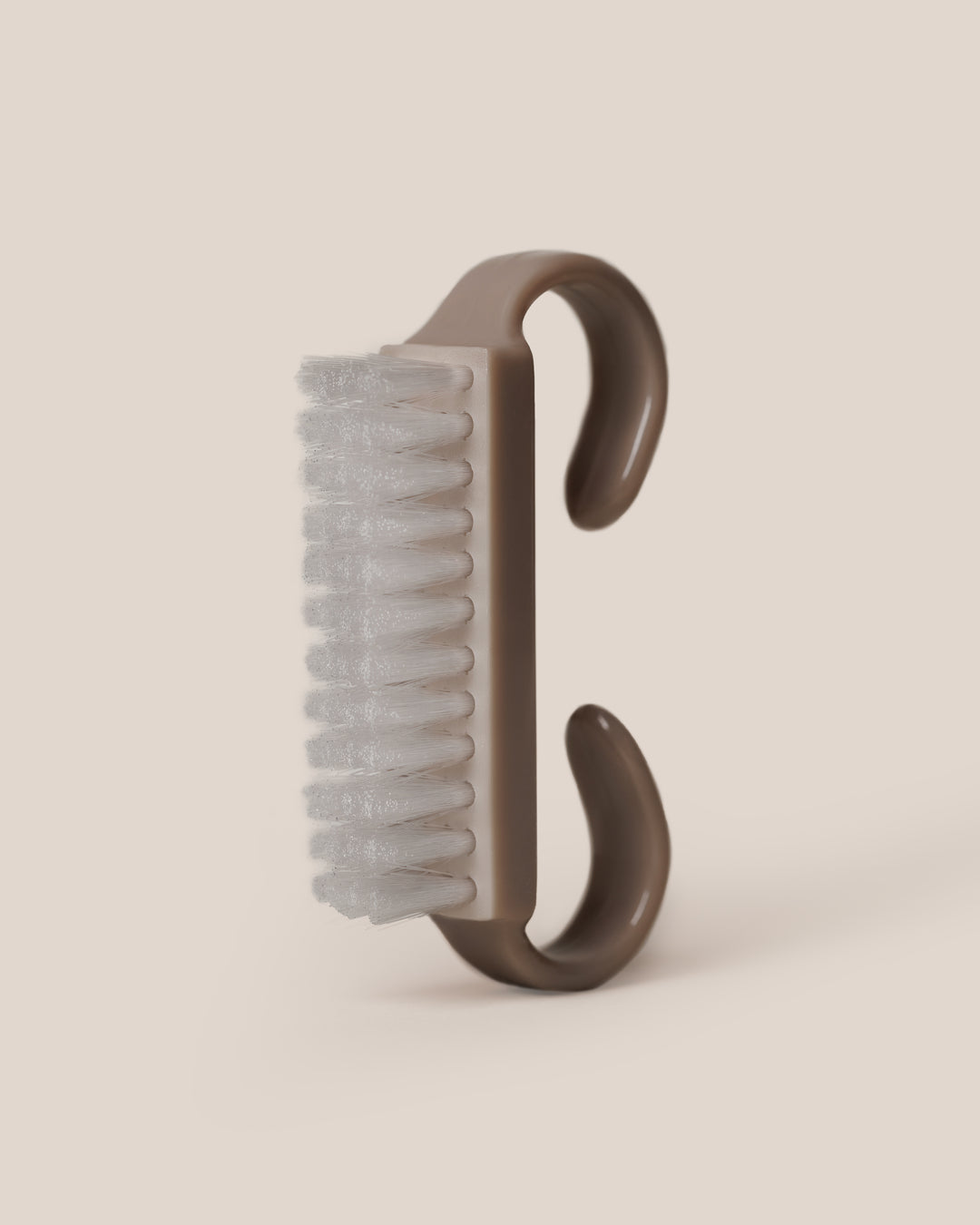 InnerBloom Dust Brush Release