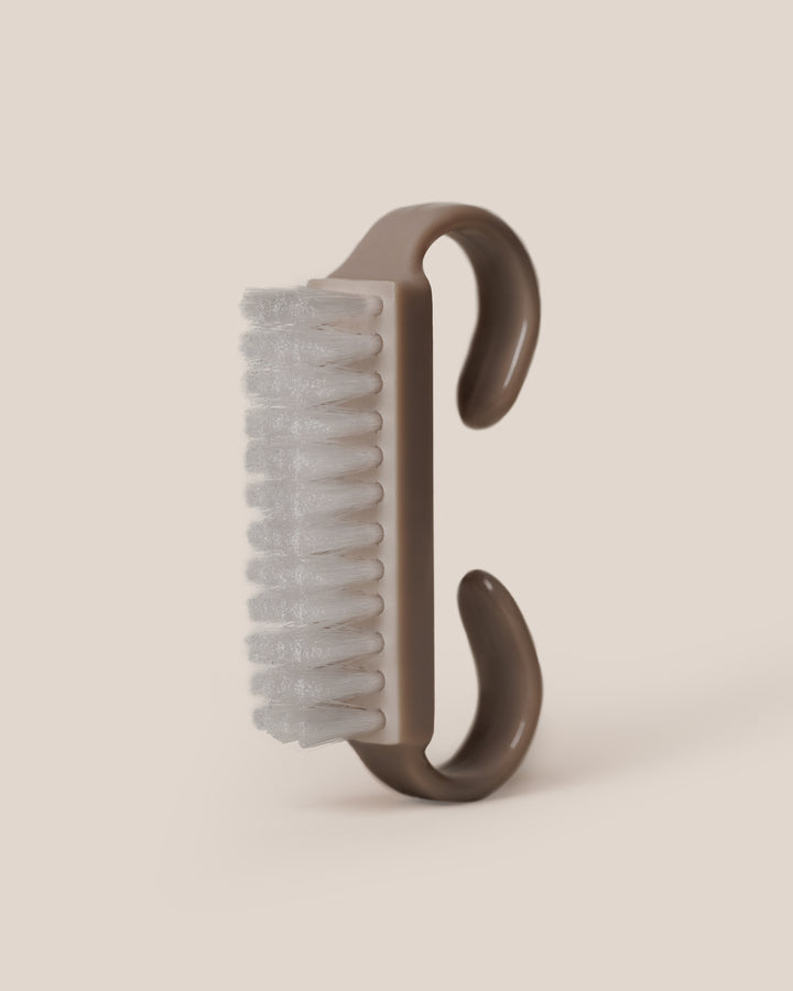 InnerBloom Dust Brush Release