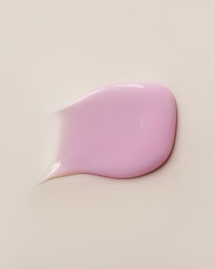 AcrylGel Non-Sticky Soul Blossom 60ml