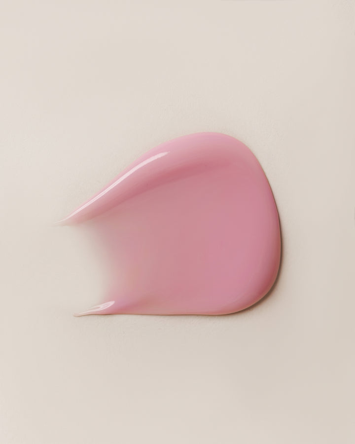 AcrylGel Non-Sticky Natural Nude 60ml