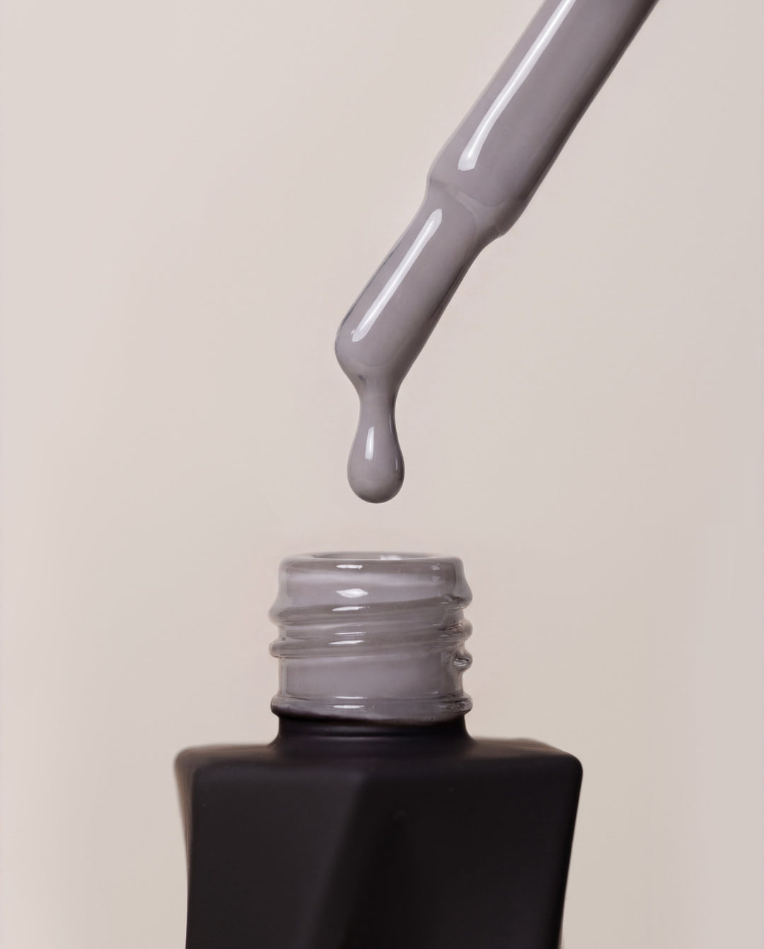 Gel Polish Taupe Nude – Evolve – Semi-Permanent Nail Polish 10ml