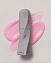 Rubber Cover Base Barbie Pink – Essence – Rubber Base 10ml