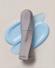 Rubber Cover Base Blue Mist – Essence – Rubber Base 10ml
