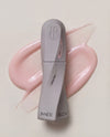 Rubber Cover Base Cappuccino – Essence – Rubber Base 10ml