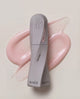 Rubber Cover Base Cappuccino – Essence – Rubber Base 10ml