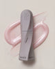 Rubber Cover Base Cold Nude Shimmer – Essence – Rubber Base 10ml