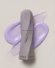 Rubber Cover Base Lavender Spirit – Essence – Rubber Base 10ml