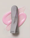 Rubber Cover Base Pink Whisper – Essence – Rubber Base 10ml