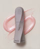 Rubber Cover Base Rose Nude Shimmer – Essence – Rubber Base 10ml