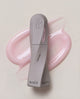 Rubber Cover Base Rose Veil Shimmer – Essence – Rubber Base 10ml
