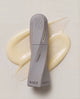 Rubber Cover Base Soft Sun – Essence – Rubber Base 10ml