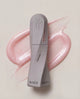 Rubber Cover Base Warm Nude Shimmer – Essence – Rubber Base 10ml