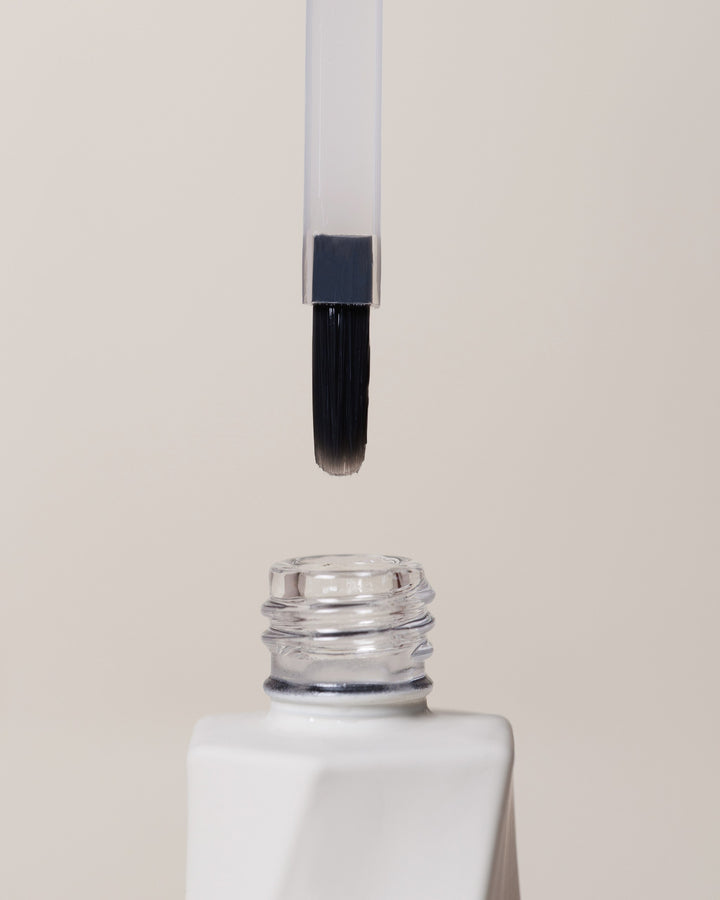 Bonder Origin - Acid-Free Primer 10ml