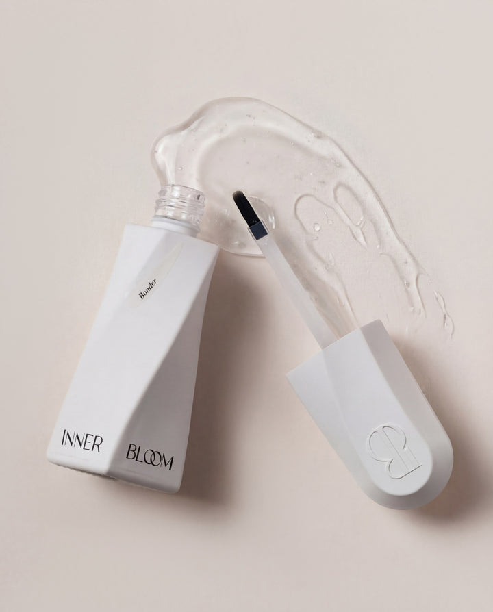 Bonder Origin - Acid-Free Primer 10ml