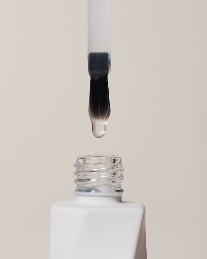 Illuminating Top Coat Origin – Finish / Top Coat 10ml