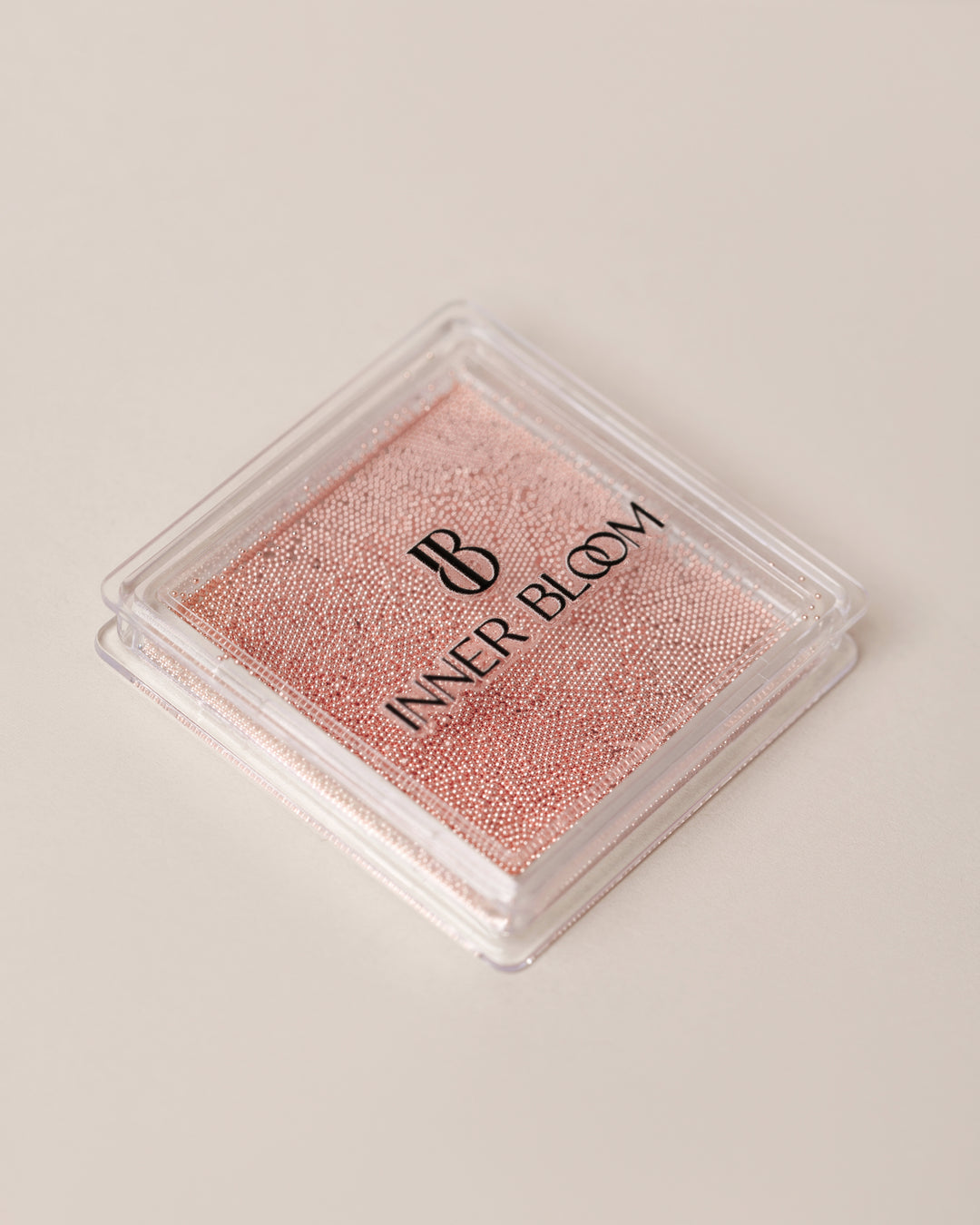 Caviar Rose Gold InnerBloom 5g - 0.4mm