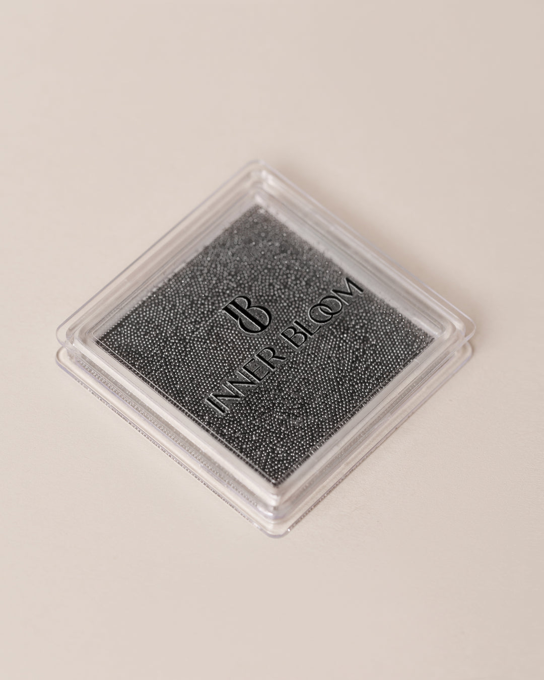 Caviar Black InnerBloom 5g - 0.4mm