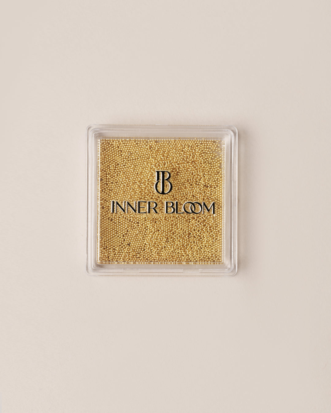 Caviar Gold InnerBloom 5g