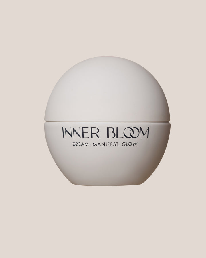 Self-Leveling Gel Blush Pink