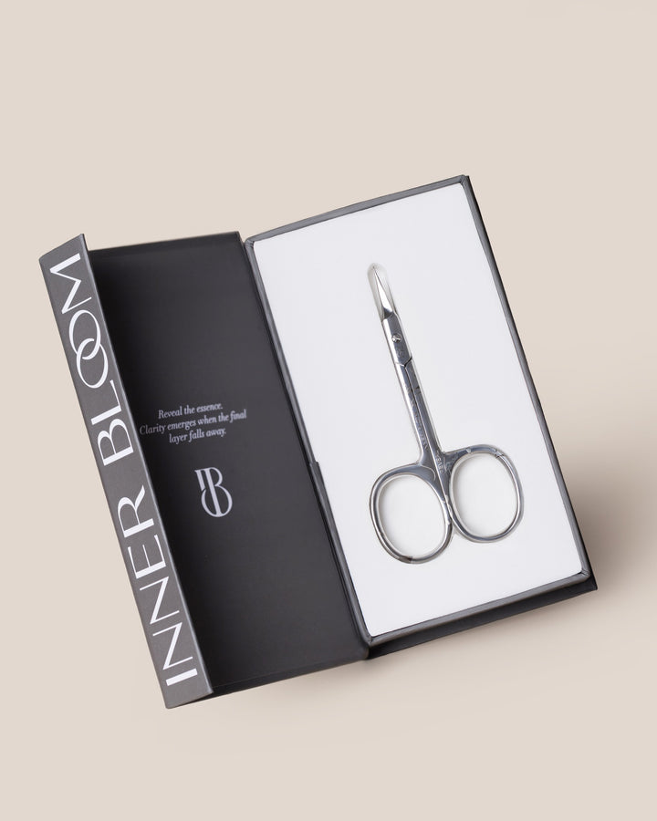 Align Premium Cuticle Nippers - extra sharp