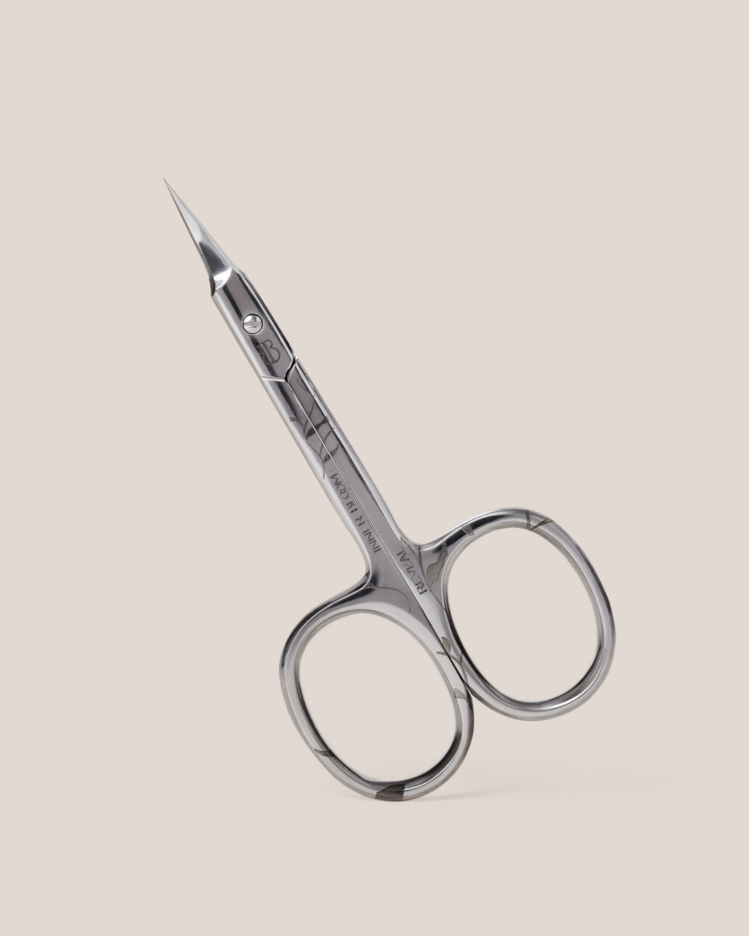 Align Premium Cuticle Nippers - extra sharp