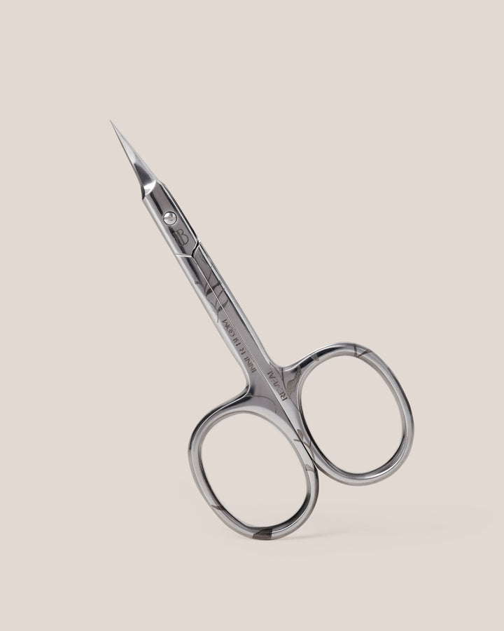Align Premium Cuticle Nippers - extra sharp