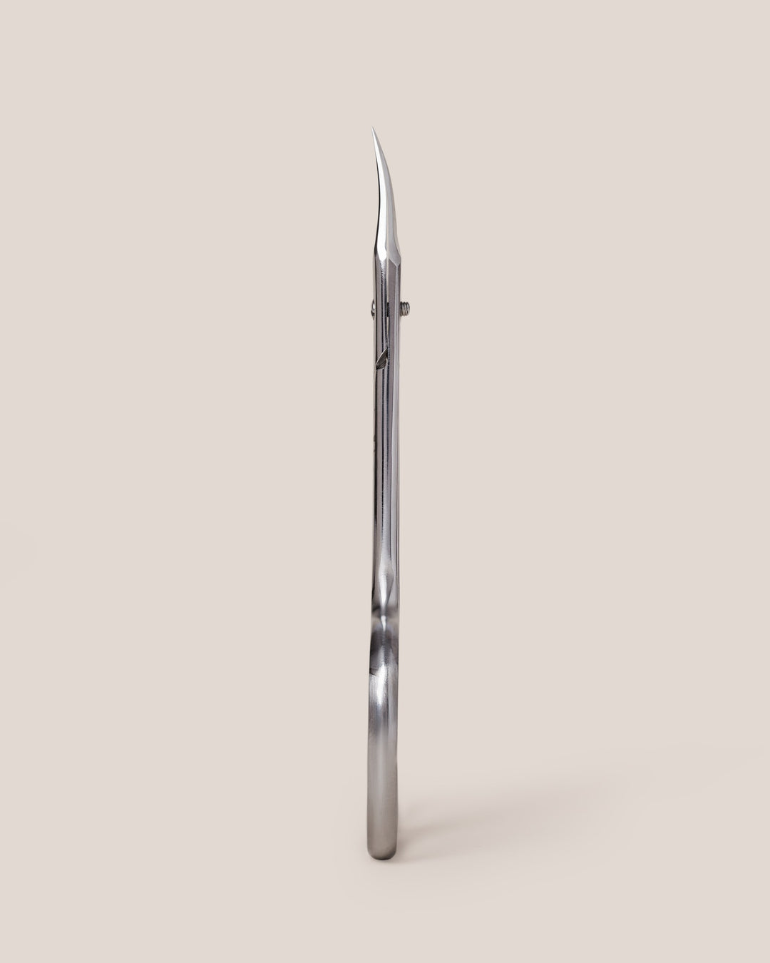 Align Premium Cuticle Nippers - extra sharp