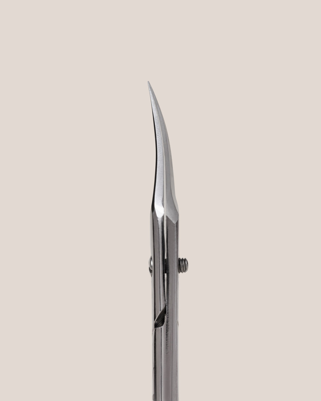 Align Premium Cuticle Nippers - extra sharp