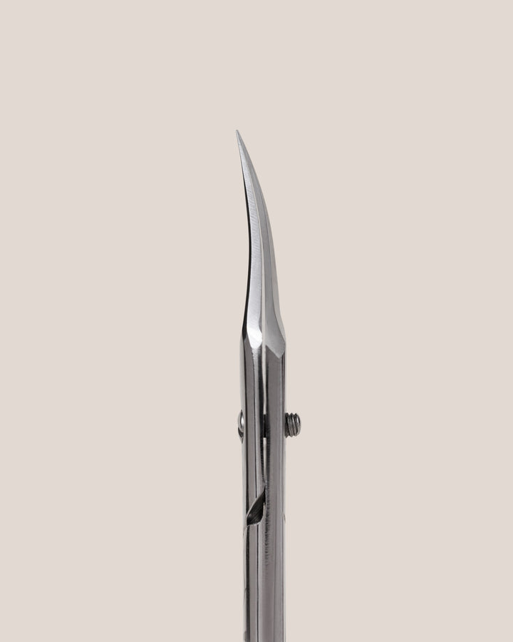 Align Premium Cuticle Nippers - extra sharp