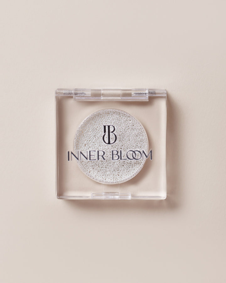Caviar Silver InnerBloom 5g