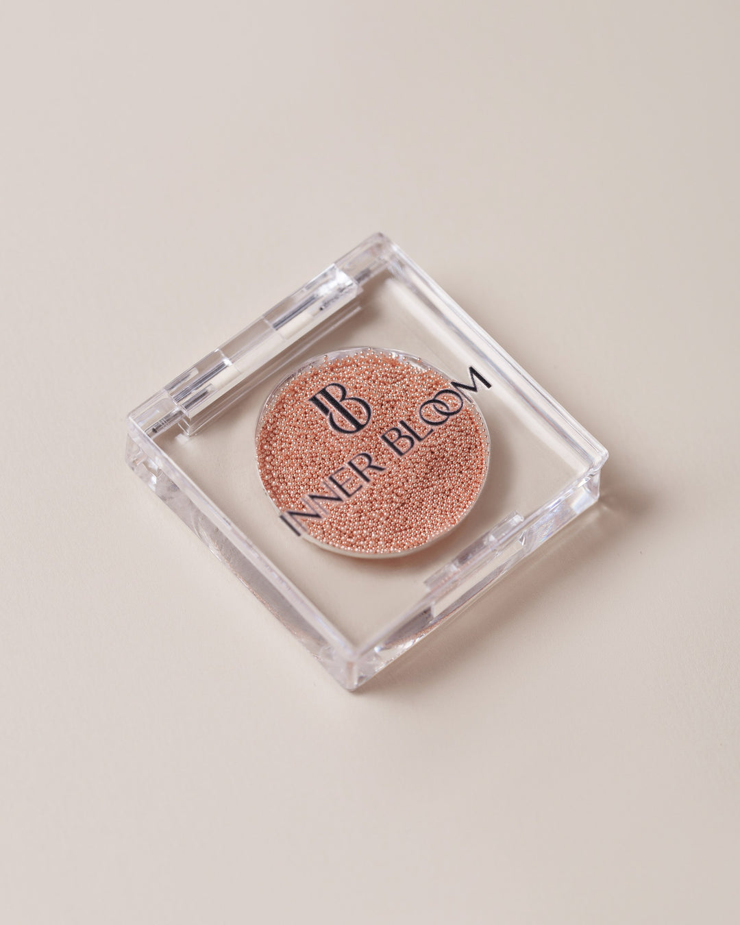 Caviar Rose Gold InnerBloom 5g - 0.4mm
