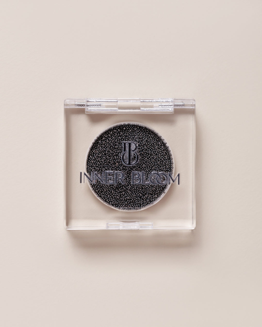Caviar Black InnerBloom 5g - 0.4mm