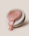 Self-Leveling Gel Pure Nude