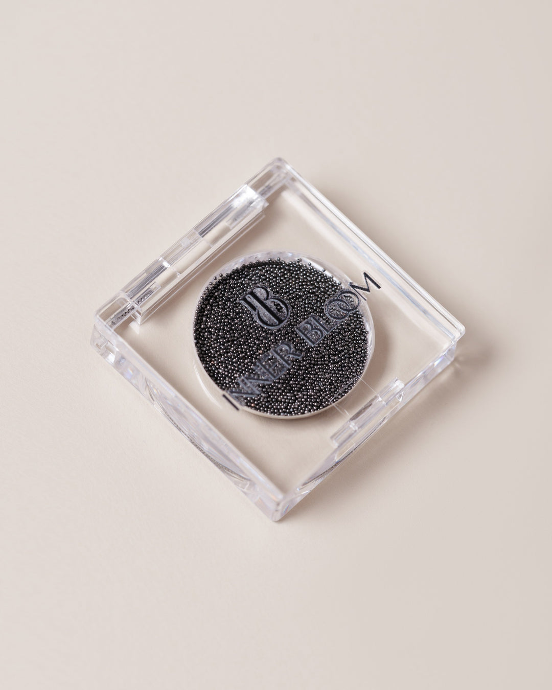 Caviar Black InnerBloom 5g - 0.4mm