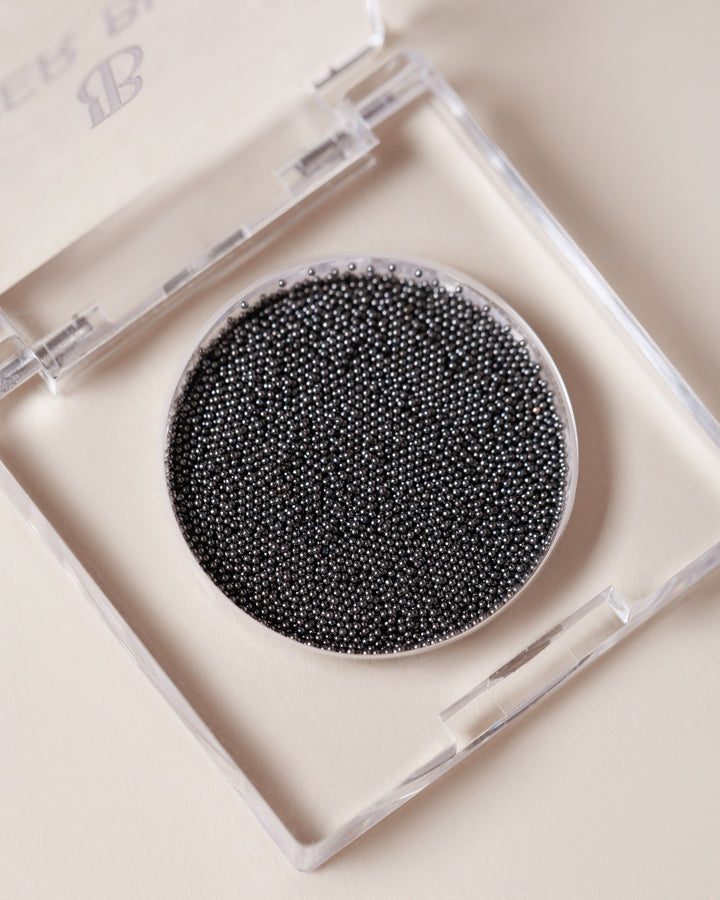 Caviar Black InnerBloom 5g - 0.4mm