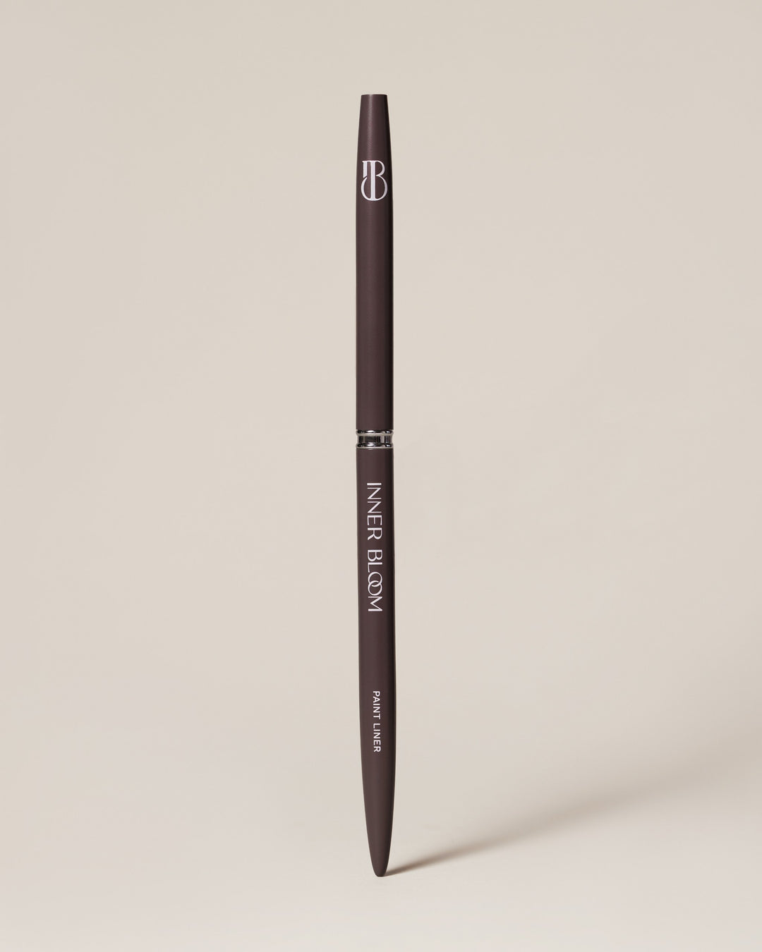 Pensula Spirit Paint Liner 9