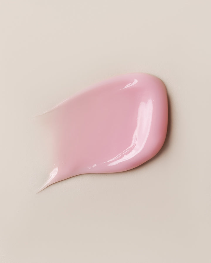 AcrylGel InnerBuild Sugar Rose 60ml