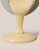 Liquid Builder Gel Aurora - Pastel Yellow - 30ml