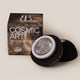 Cosmic Art Gel - Fairy Dust Champagne 5 ml