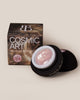 Cosmic Art Gel - Fairy Dust Pastel Peach 5 ml
