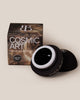 Cosmic Art Gel - French Gel Black 5 ml