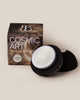 Cosmic Art Gel - Gypsum Gel Beige 5 ml