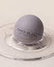 FiberGlass Gel Clear