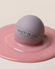 FiberGlass Gel Natural Nude - Divine Clay