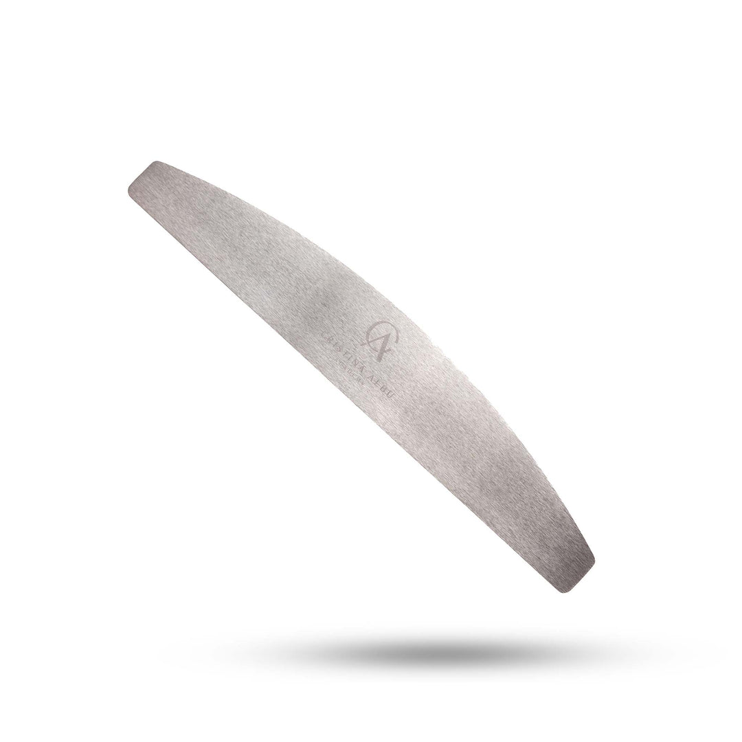 METAL FILE