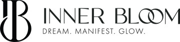 Inner Bloom